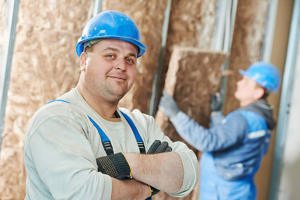 Best Specialty Insulation in Altavista, VA
